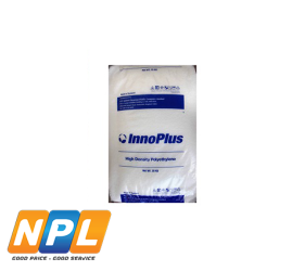 Hạt nhựa HDPE 2208J 