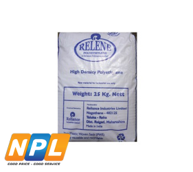 Hạt nhựa HDPE 50MA180 