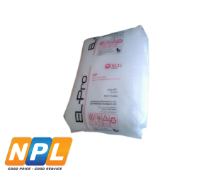 Hạt-nhựa-HDPE-5604F