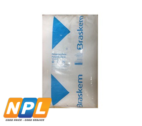 Hạt-Nhựa-HDPE-BF4810