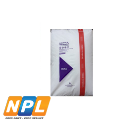Hạt nhựa HDPE HDI0661U1 