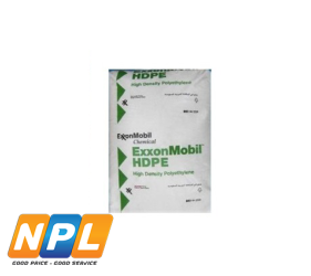 Hạt nhựa HDPE HMA016 