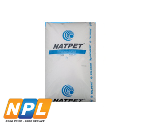 Hạt-nhựa-PP-H03BPM