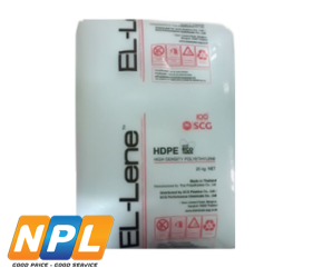 Hạt-nhựa-PP-P600F