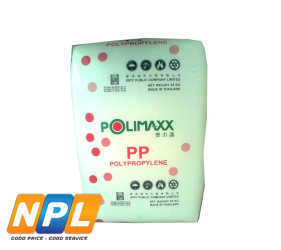 Hạt-nhựa-PP1126NK