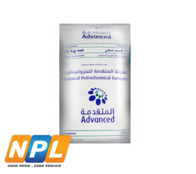 Hạt-nhựa-PP1128N