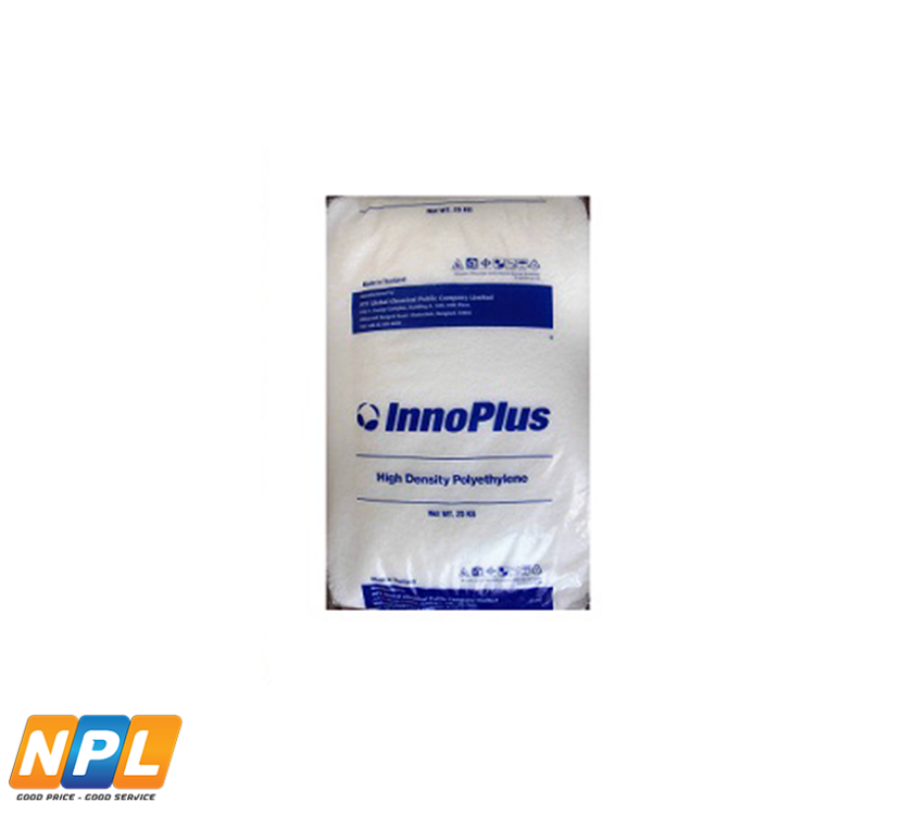 Hạt nhựa HDPE 2208J 