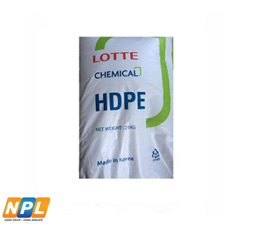 Hạt-nhựa-HDPE-7000F-IRAN