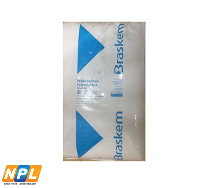 Hạt-Nhựa-HDPE-BF4810