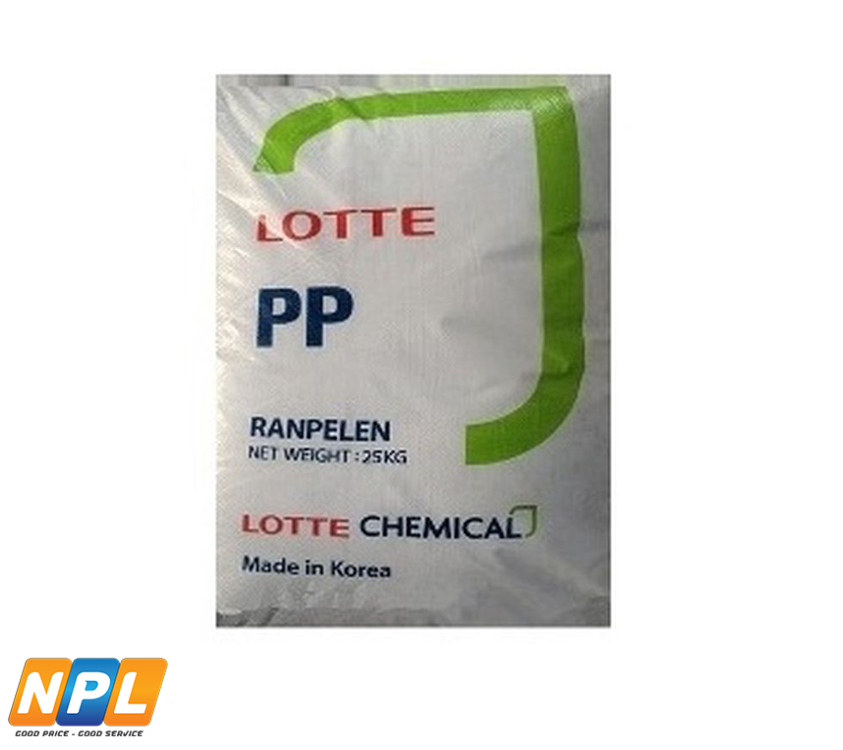 Hạt-nhựa-PP-4540