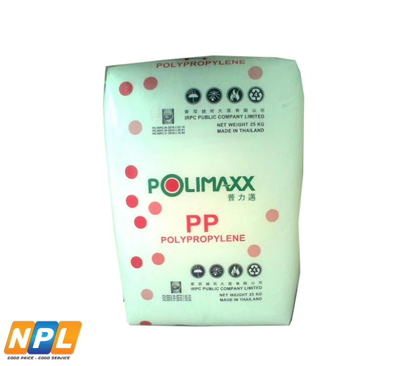 Hạt-nhựa-PP1126NK