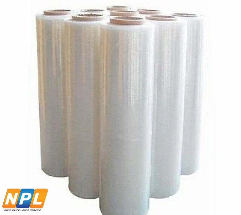 MÀNG CO PE 3,3KG